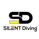 Silent Diving